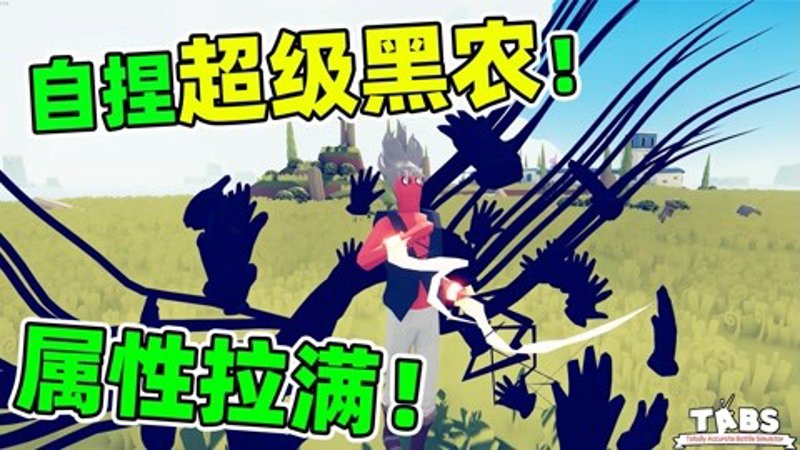 新媒体时代的数字魔方：探索数据分析的魅力
