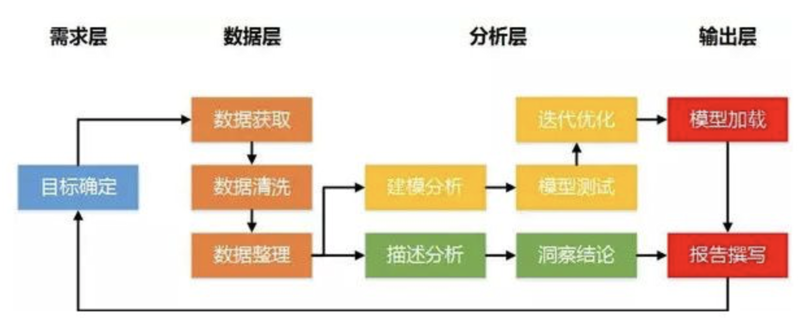 全面粉丝在线：新媒体时代的互动新玩法