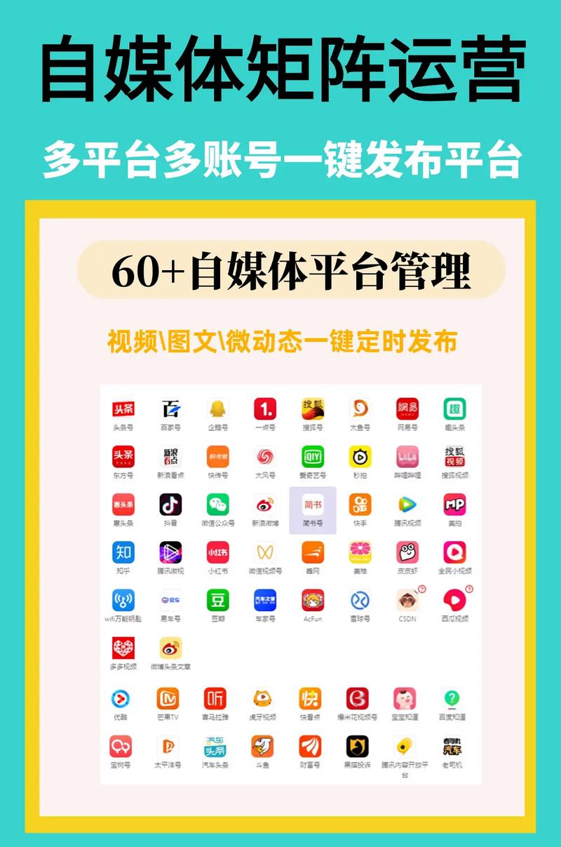 掌握大数据时代的粉丝经济：一个高效管理工具的选择